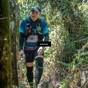 Runner Photo 5192721
