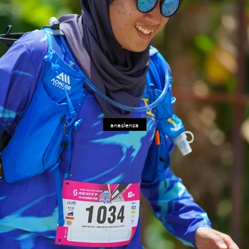 Runner Photo 5192722