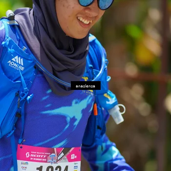 Runner Photo 5192728