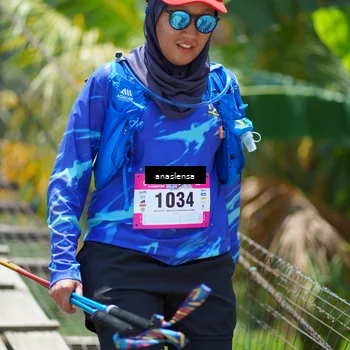 Runner Photo 5192730