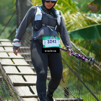 Runner Photo 5192732