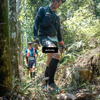 Runner Photo 5192733