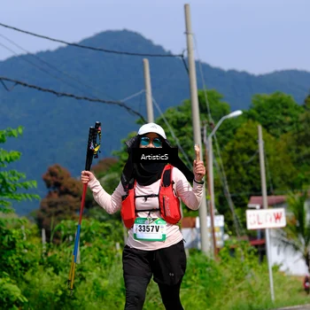 Runner Photo 5192737