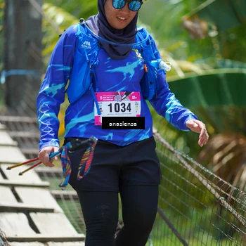 Runner Photo 5192738