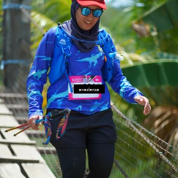 Runner Photo 5192757