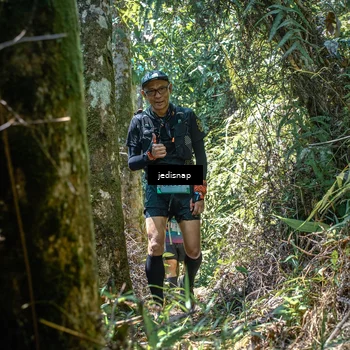 Runner Photo 5192758