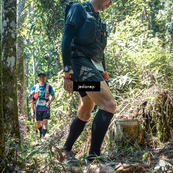 Runner Photo 5192760