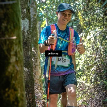 Runner Photo 5192765