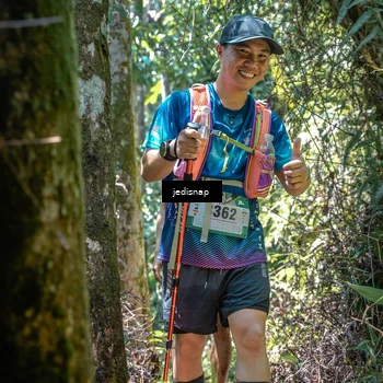 Runner Photo 5192769