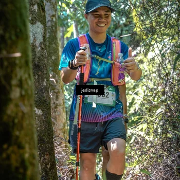Runner Photo 5192773