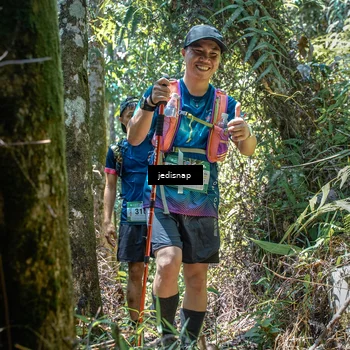Runner Photo 5192780