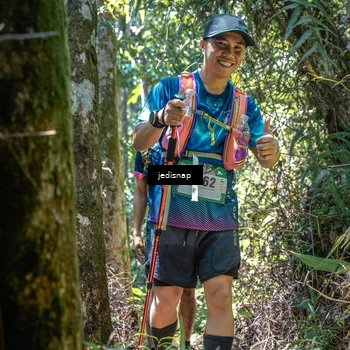 Runner Photo 5192781
