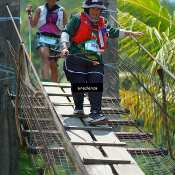 Runner Photo 5192784