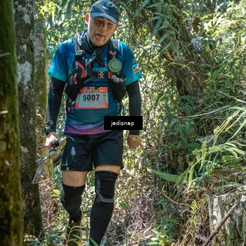 Runner Photo 5192787