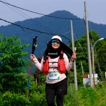 Runner Photo 5192788