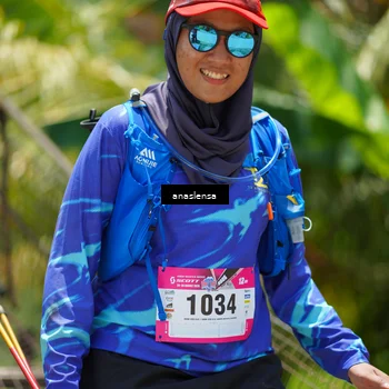 Runner Photo 5192792