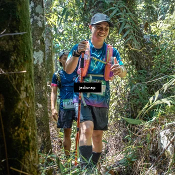 Runner Photo 5192793