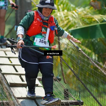 Runner Photo 5192794