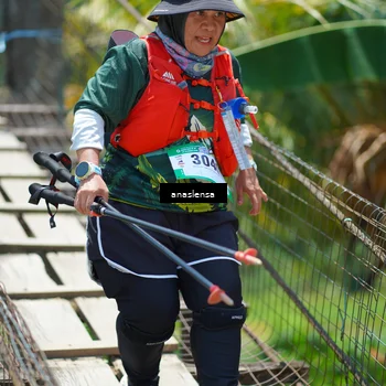Runner Photo 5192797