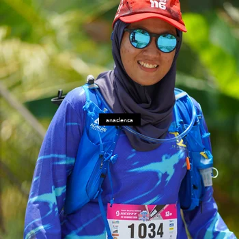 Runner Photo 5192799