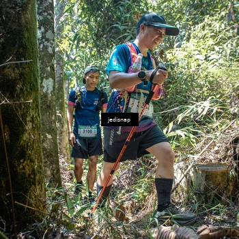 Runner Photo 5192802