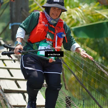 Runner Photo 5192803