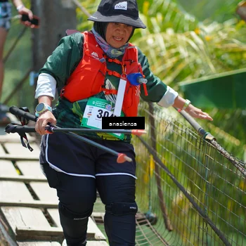 Runner Photo 5192809