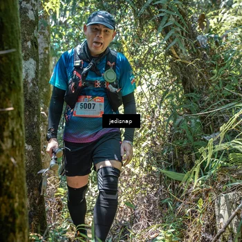 Runner Photo 5192812