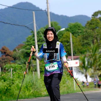 Runner Photo 5192817