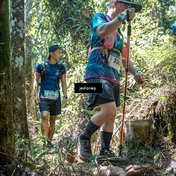 Runner Photo 5192818