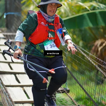 Runner Photo 5192822