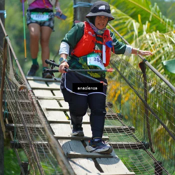 Runner Photo 5192824