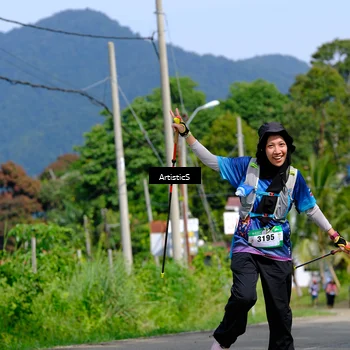 Runner Photo 5192825
