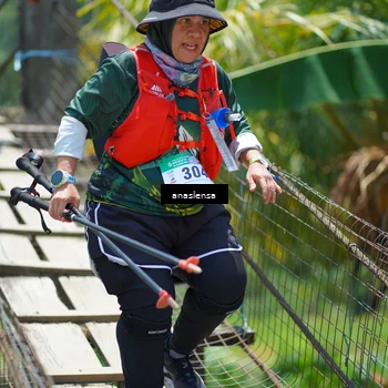 Runner Photo 5192827