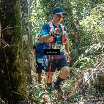 Runner Photo 5192828