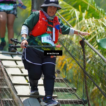 Runner Photo 5192832