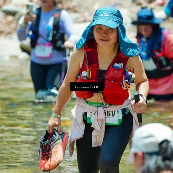 Runner Photo 5192833