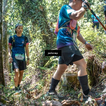 Runner Photo 5192835