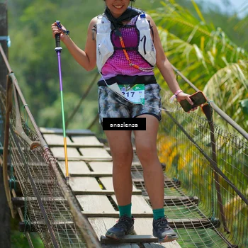 Runner Photo 5192838