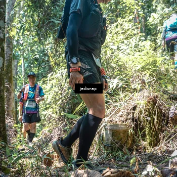 Runner Photo 5192839