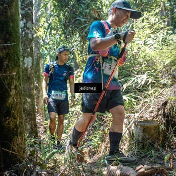Runner Photo 5192841