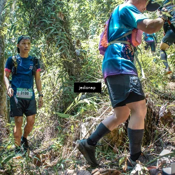 Runner Photo 5192842