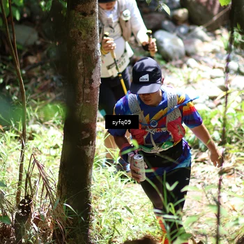 Runner Photo 5192848