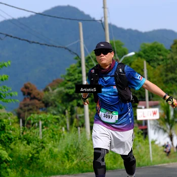 Runner Photo 5192872