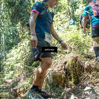 Runner Photo 5192877