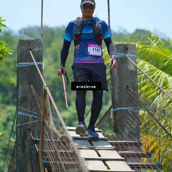 Runner Photo 5192891