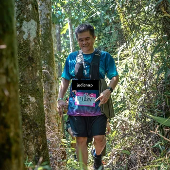 Runner Photo 5192893