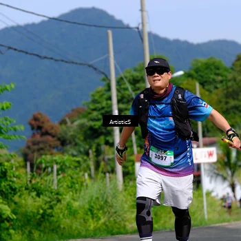 Runner Photo 5192894