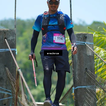 Runner Photo 5192899