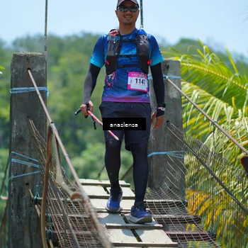 Runner Photo 5192900